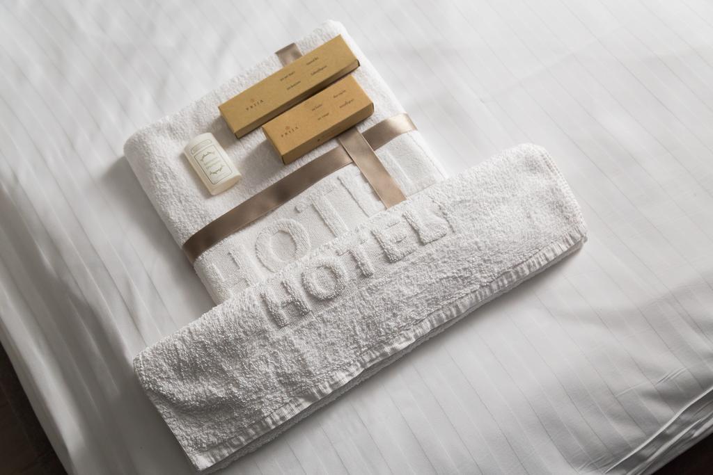 Hotel Oaza Golina  Dış mekan fotoğraf