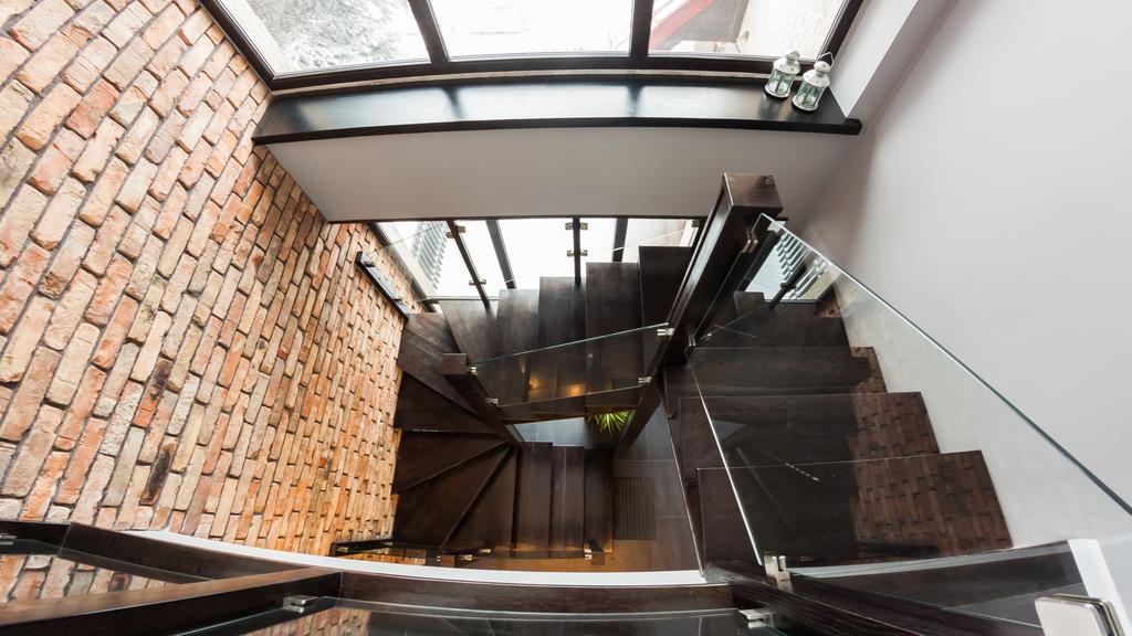 Hotel Oaza Golina  Dış mekan fotoğraf